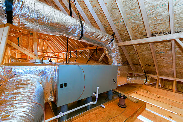 Top rated local Hvac Installation specialists in Pomfret, MD